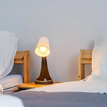Wake Up With The Sea Breeze- With Pool 2 * Lavra